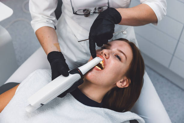 Best Teeth Whitening  in Wellington, OH