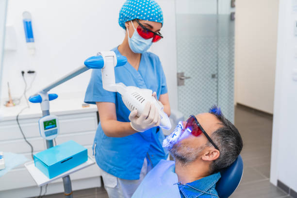 Best Root Canal Emergency Dentist  in Wellington, OH